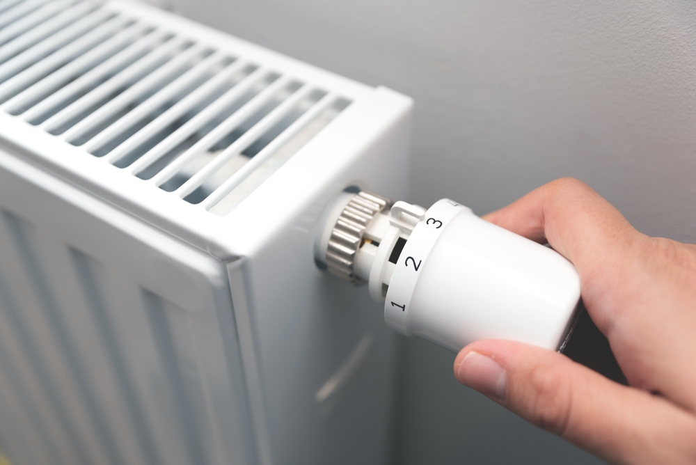 Radiators