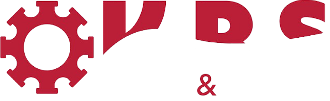 KRS Heating & Plumbing Logo